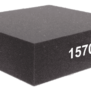 Packaging foam