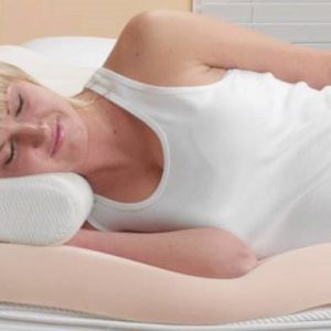 Mattress Toppers