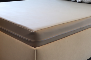 Camp Mattress