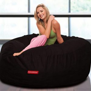 Bean Bag Loungers