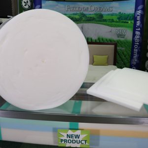 Thin Foam <span>(1/4", 1/2" & 1" thick)</span>