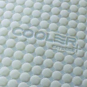 Cooler Extreme Mattress Cover