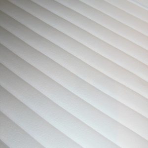 Visco Natura Mattress Cover