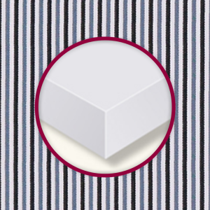 Stroma Mattress