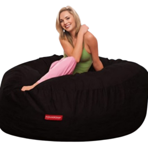 Bean Bag Loungers