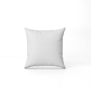 Throw Pillows