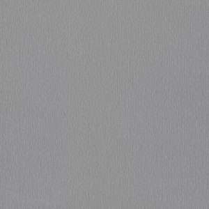 Commercial grey Cover