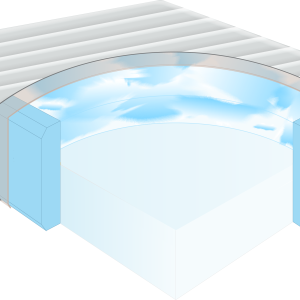 Memory Foam Mattress