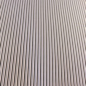 Commercial Cotton Mattress Cover