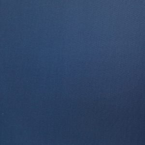 Chemsafe Blue FR Nylon Mattress Cover