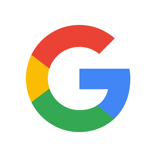 google_primary_logo